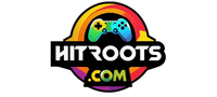 Hitroots.com