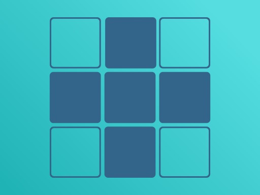 Cleaner: Ultima experiență a creierului