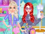 Fashion Dress Up Cusut haine