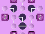 Push It Puzzle Game