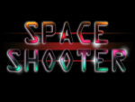 Aventura Space Shooter