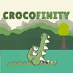 Crocofinity: Ultimate Action Challenge