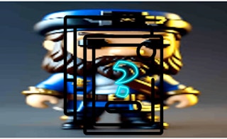 Regele Henric al VIII-lea Meci de memorie