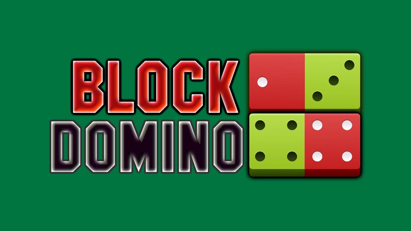 Bloc Domino