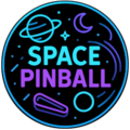 Pinball spațial