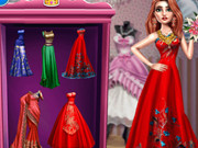 Aspecte exotice de nuntă